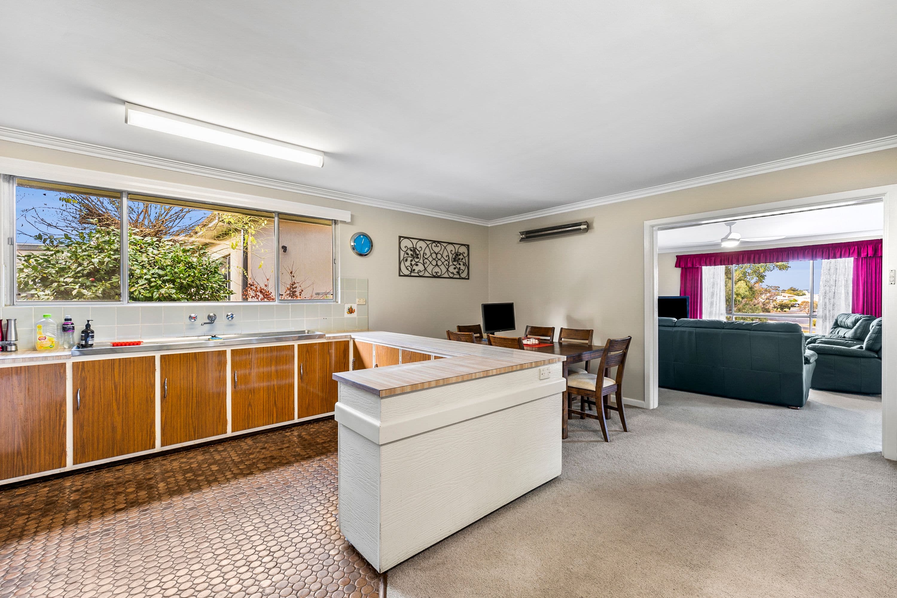 14 Dalton Street, Stawell VIC 3380, Stawell - Thumbnail 5