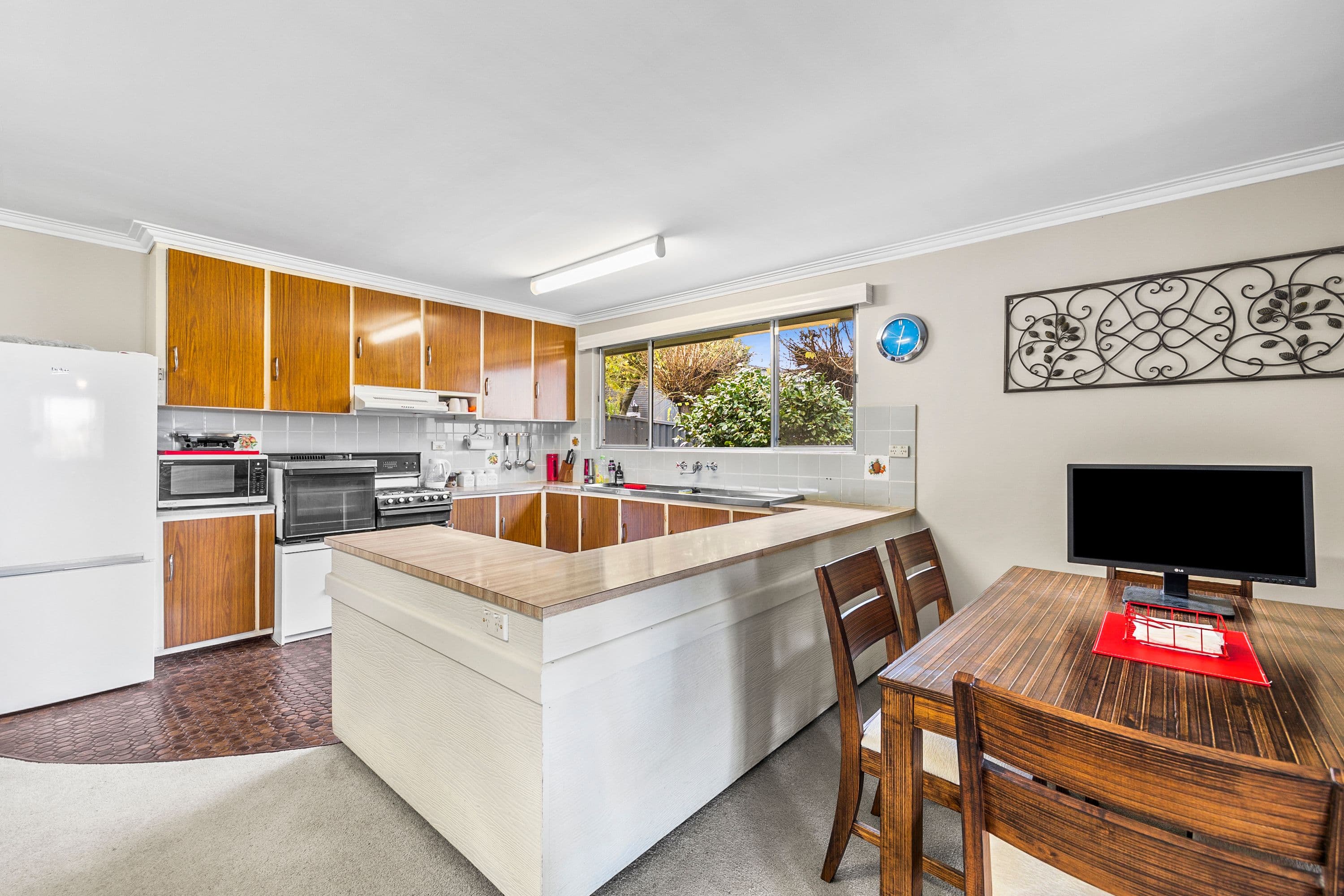 14 Dalton Street, Stawell VIC 3380, Stawell - Thumbnail 6