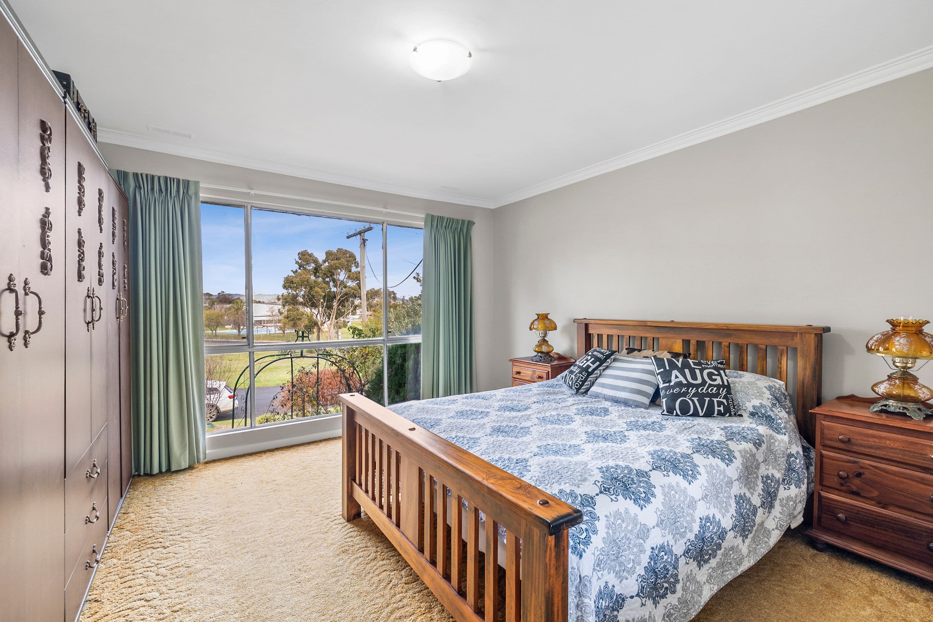 14 Dalton Street, Stawell VIC 3380, Stawell - Thumbnail 7