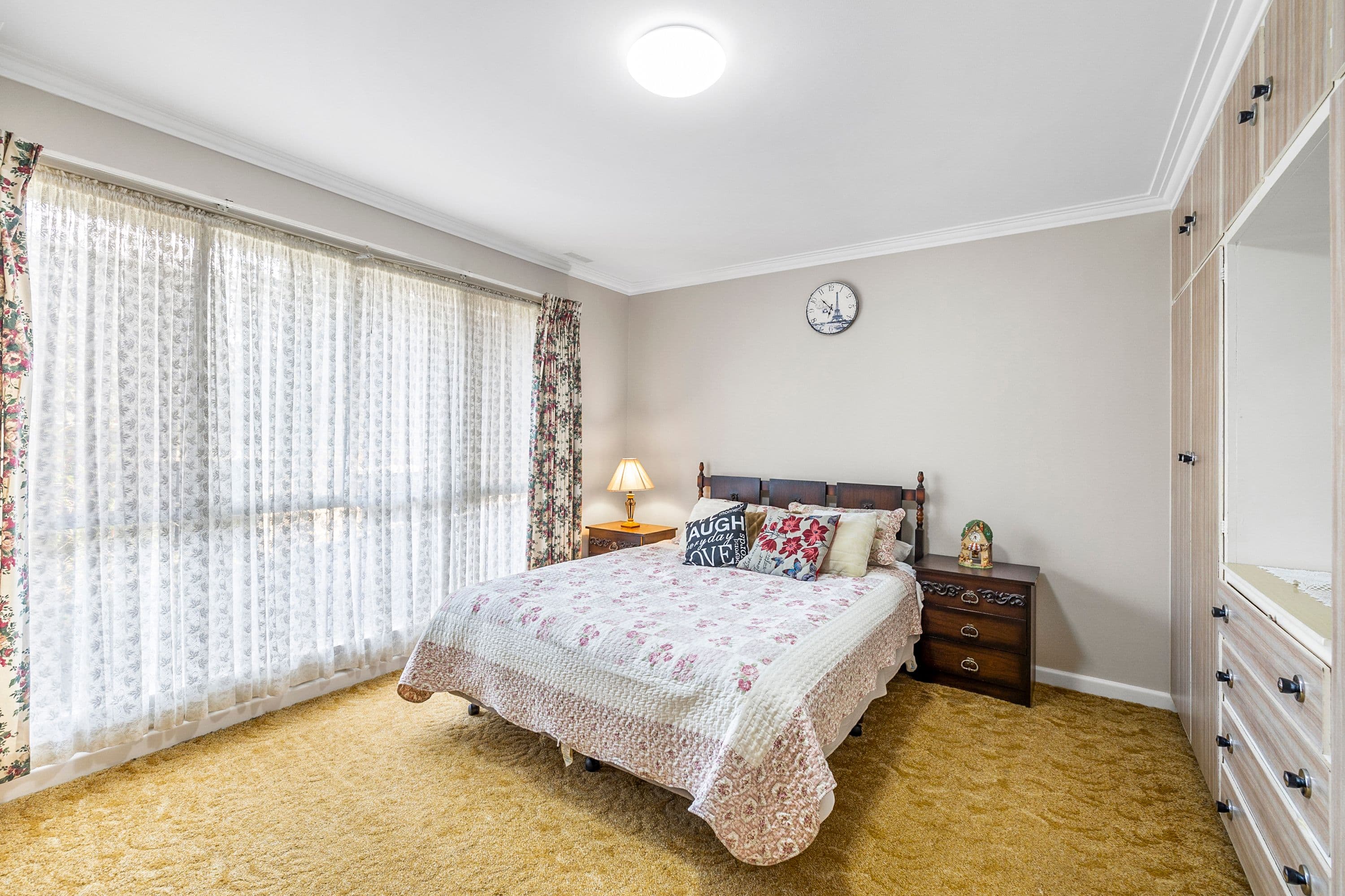 14 Dalton Street, Stawell VIC 3380, Stawell - Thumbnail 8