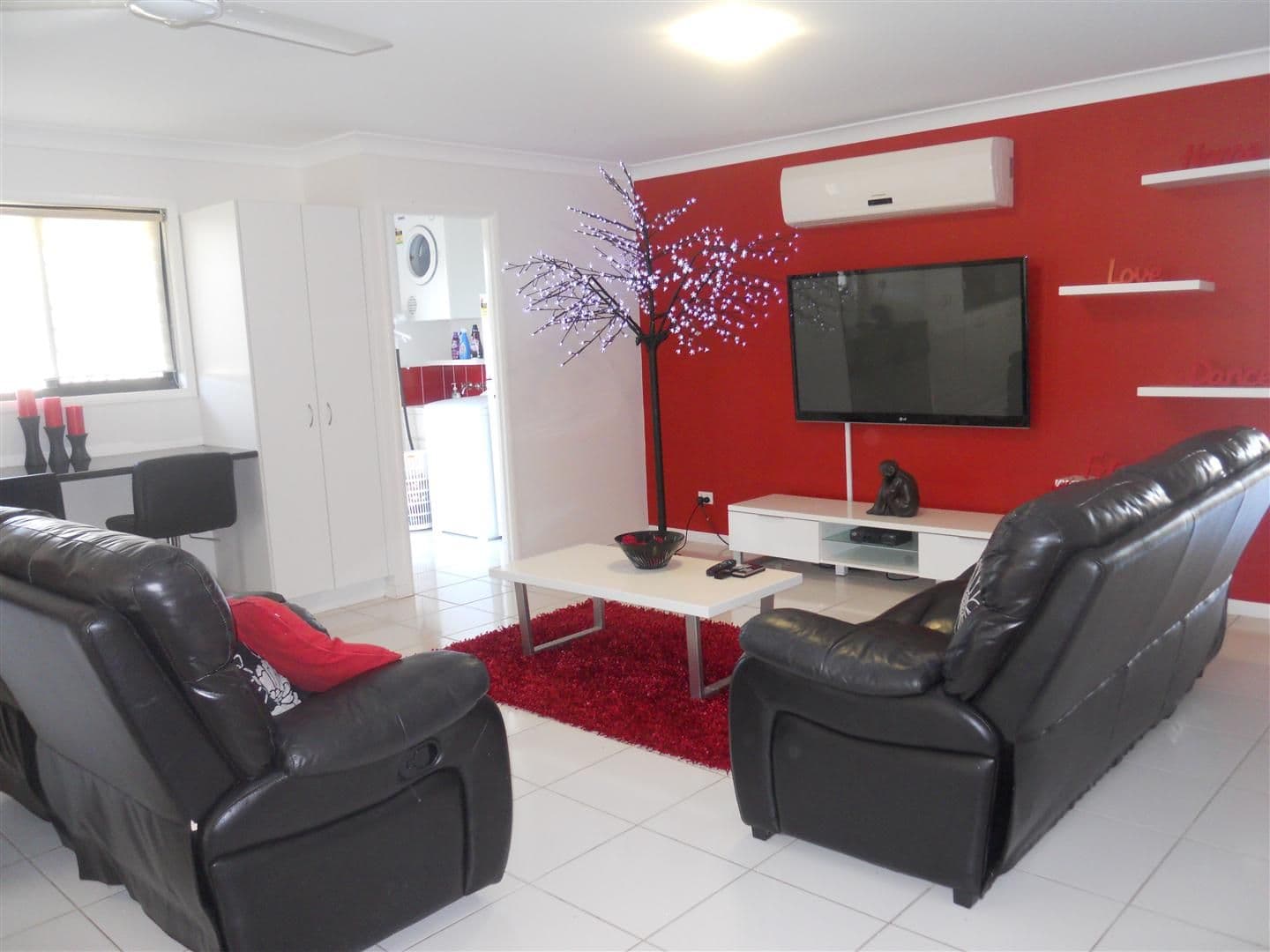18 Cunningham Court, GRACEMERE QLD 4702, Gracemere - Thumbnail 2