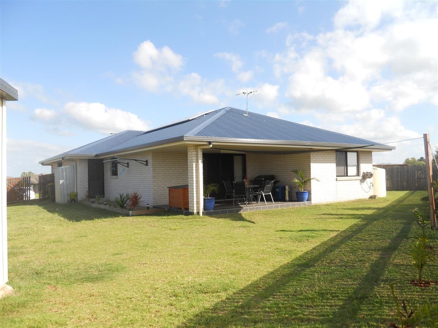 18 Cunningham Court, GRACEMERE QLD 4702, Gracemere - Thumbnail 3