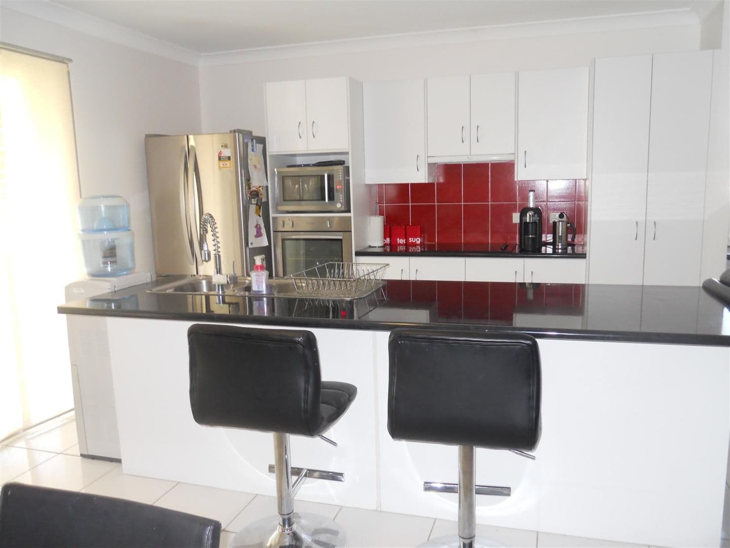 18 Cunningham Court, GRACEMERE QLD 4702, Gracemere - Thumbnail 5