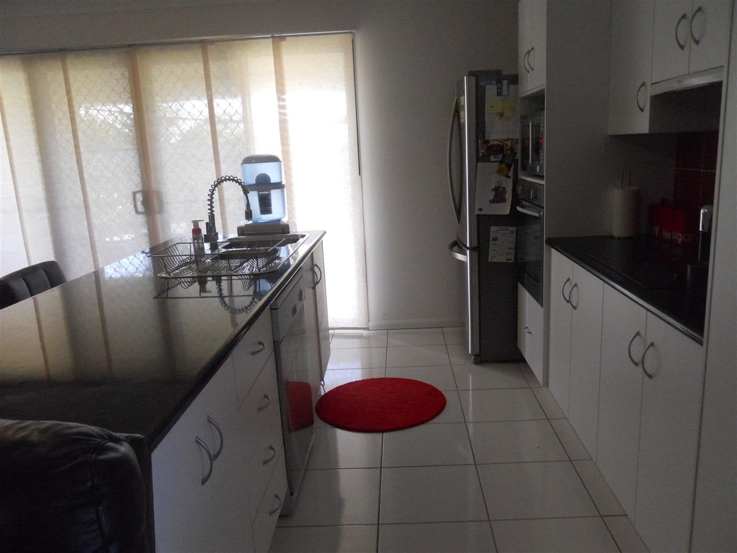 18 Cunningham Court, GRACEMERE QLD 4702, Gracemere - Thumbnail 6