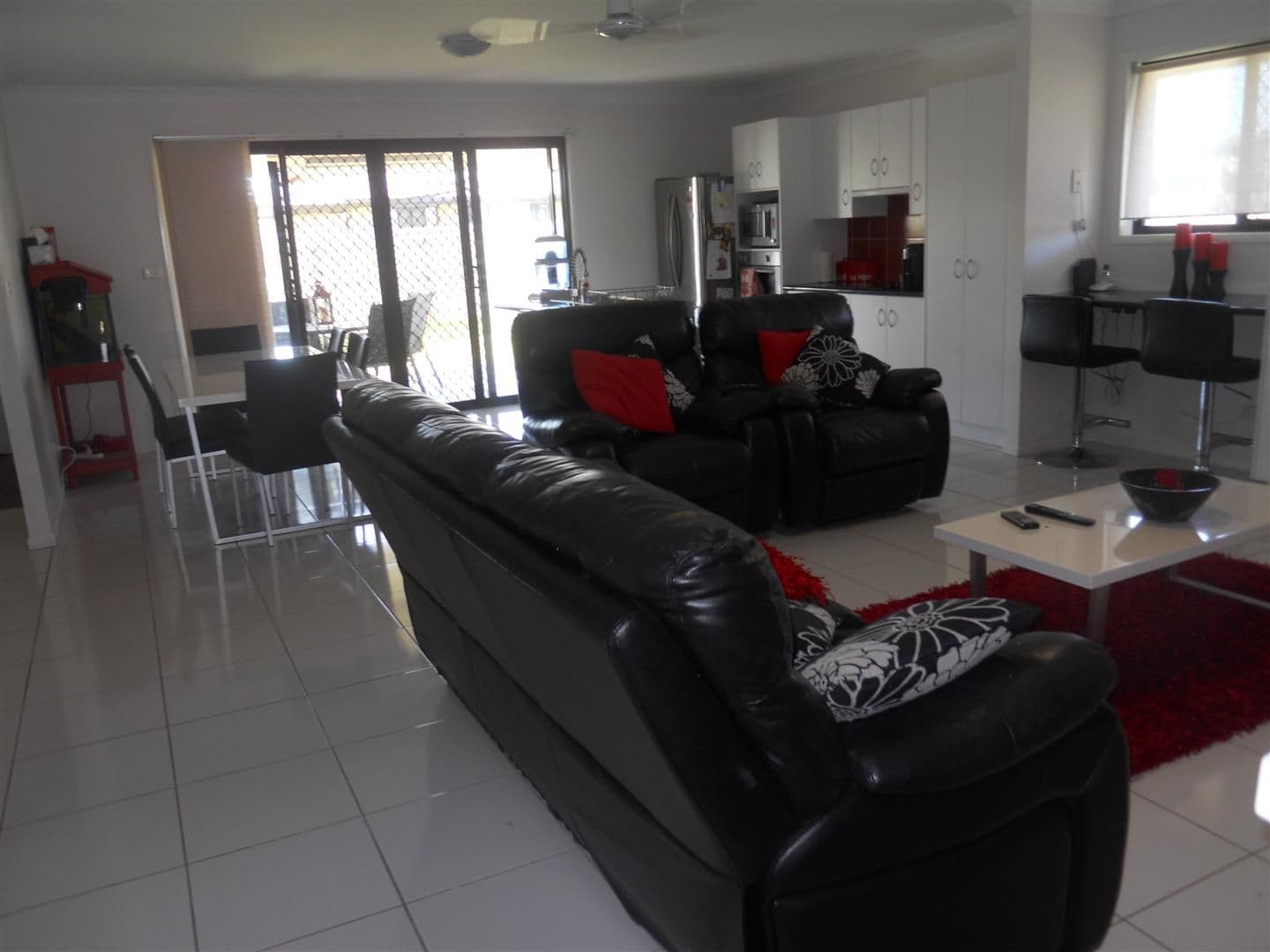 18 Cunningham Court, GRACEMERE QLD 4702, Gracemere - Thumbnail 7