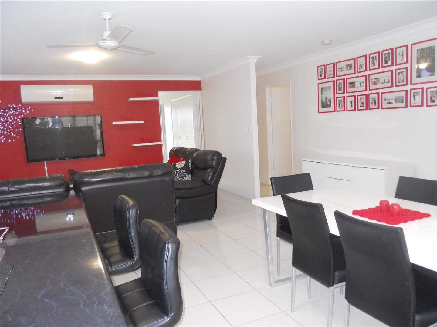 18 Cunningham Court, GRACEMERE QLD 4702, Gracemere - Thumbnail 8