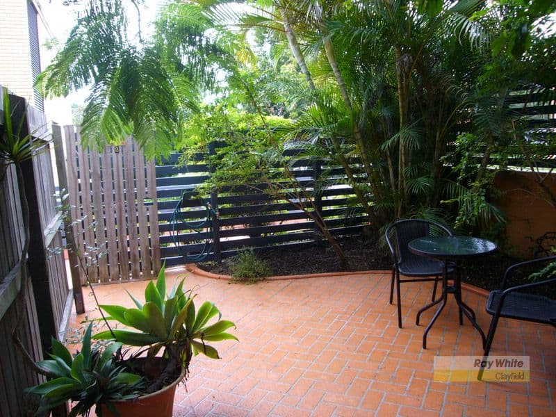 21 Lapraik Street, ASCOT QLD 4007, Ascot - Image 1
