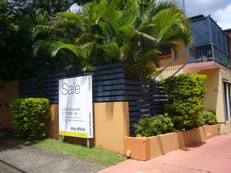 21 Lapraik Street, ASCOT QLD 4007, Ascot - Thumbnail 2