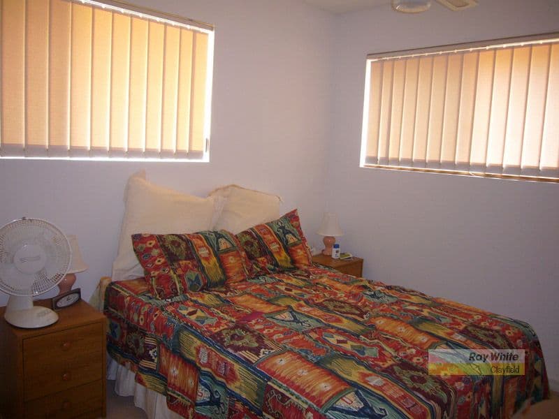 21 Lapraik Street, ASCOT QLD 4007, Ascot - Thumbnail 3