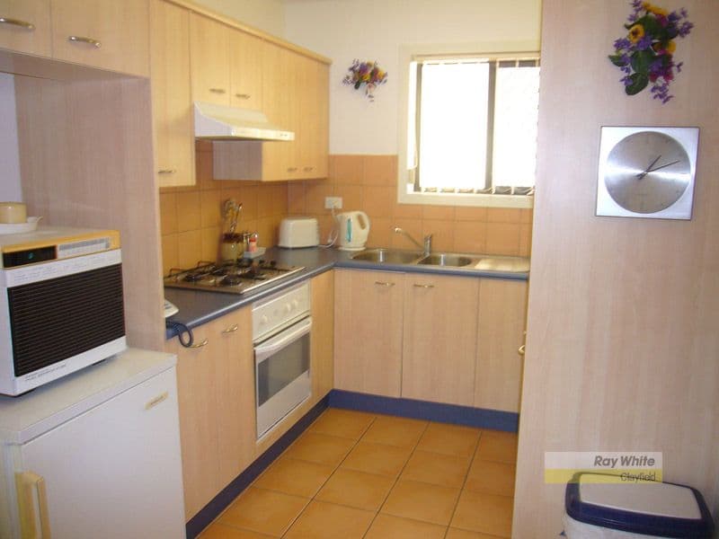 21 Lapraik Street, ASCOT QLD 4007, Ascot - Thumbnail 4