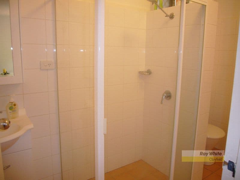 21 Lapraik Street, ASCOT QLD 4007, Ascot - Thumbnail 5