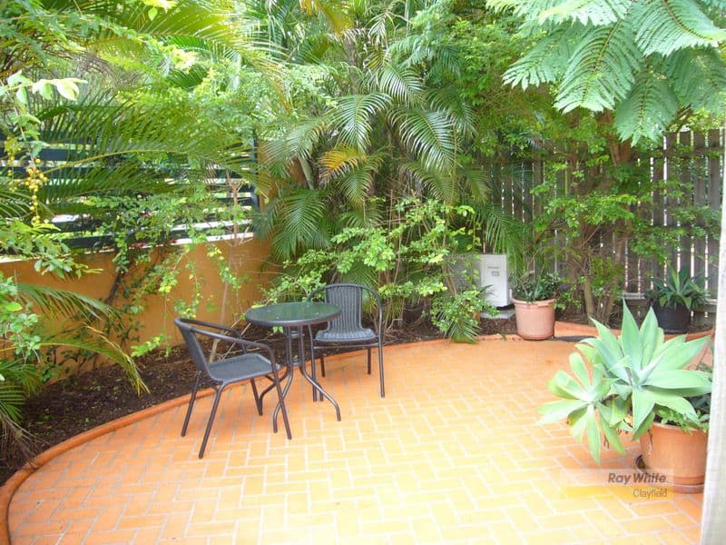 21 Lapraik Street, ASCOT QLD 4007, Ascot - Thumbnail 6