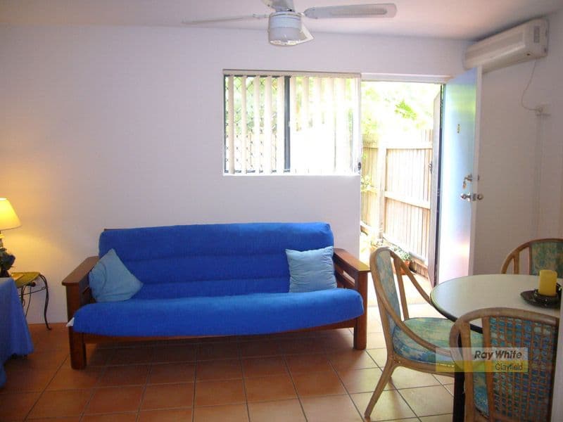 21 Lapraik Street, ASCOT QLD 4007, Ascot - Thumbnail 8