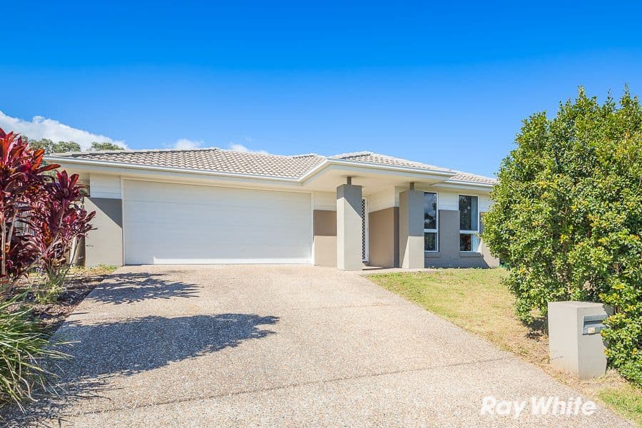 14 Water Gum Crescent, Ningi QLD 4511, Ningi - Image 1