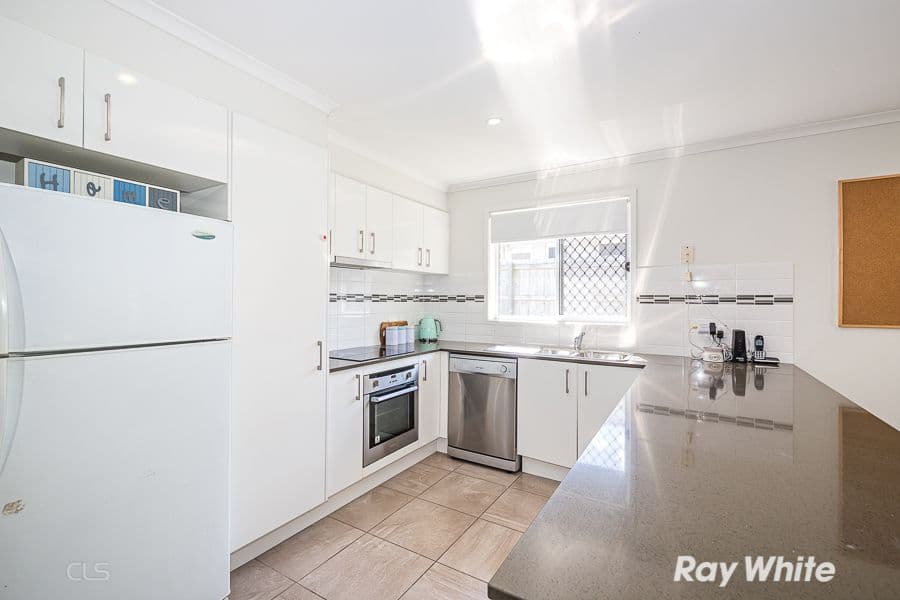 14 Water Gum Crescent, Ningi QLD 4511, Ningi - Thumbnail 2