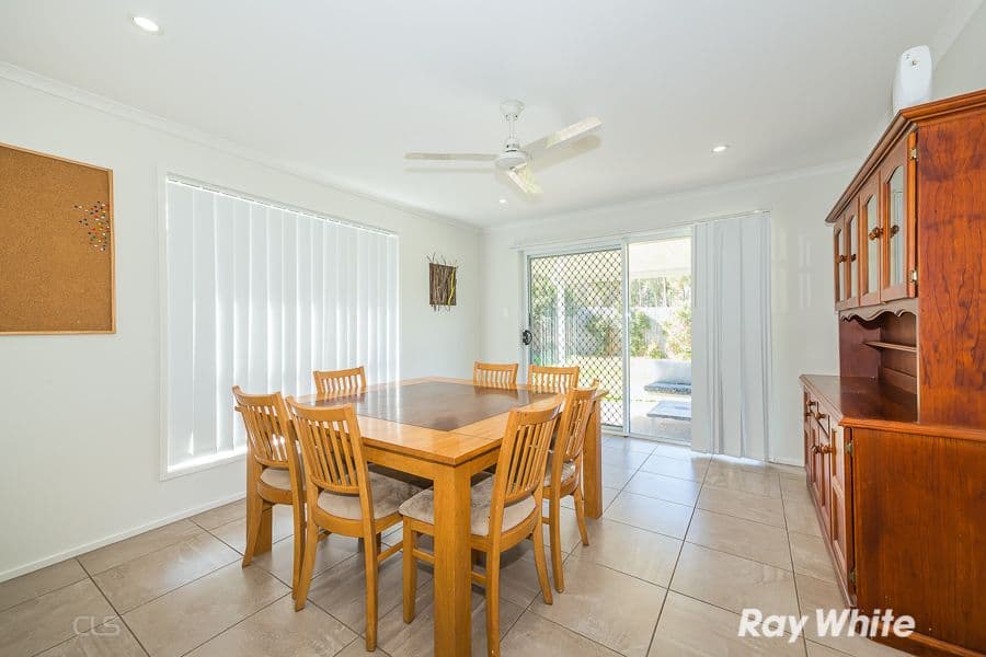 14 Water Gum Crescent, Ningi QLD 4511, Ningi - Thumbnail 3