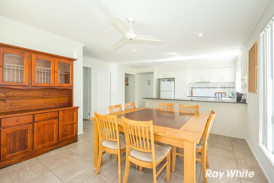 14 Water Gum Crescent, Ningi QLD 4511, Ningi - Thumbnail 4