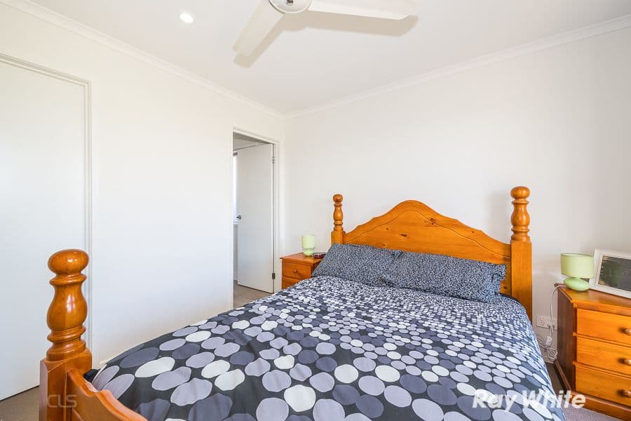 14 Water Gum Crescent, Ningi QLD 4511, Ningi - Thumbnail 5