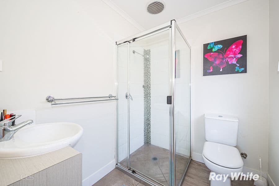 14 Water Gum Crescent, Ningi QLD 4511, Ningi - Thumbnail 6