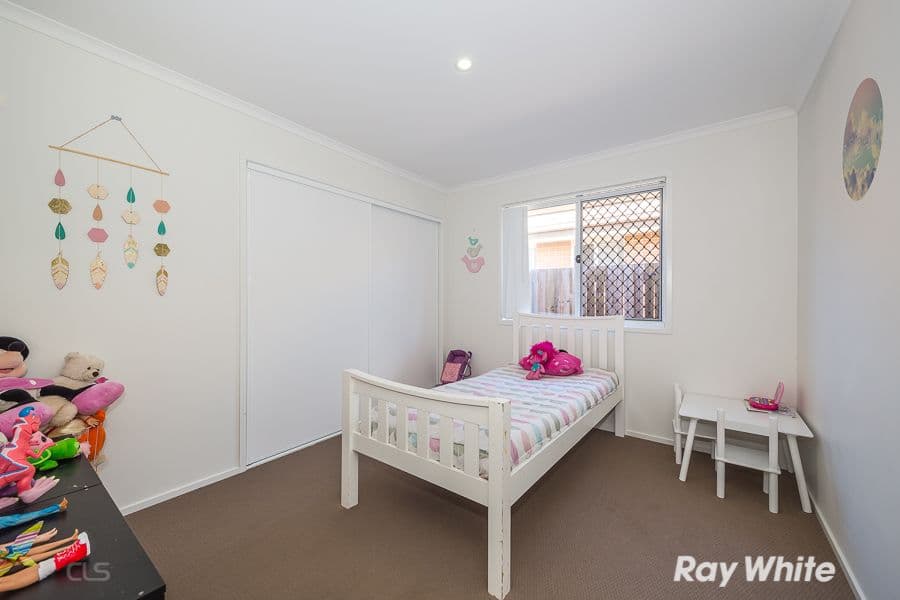 14 Water Gum Crescent, Ningi QLD 4511, Ningi - Thumbnail 7