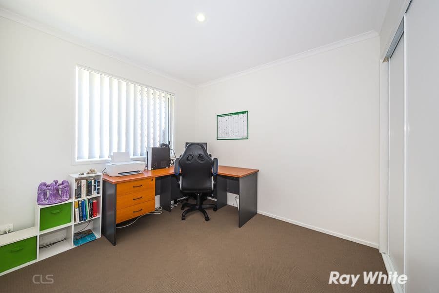 14 Water Gum Crescent, Ningi QLD 4511, Ningi - Thumbnail 8
