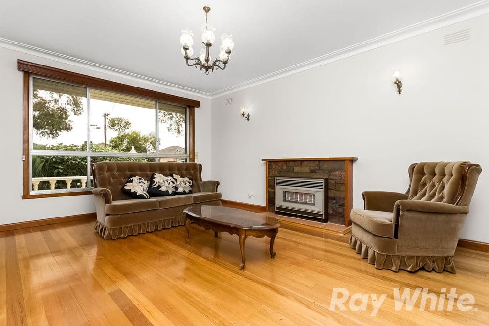 41 Tunaley Parade, Reservoir VIC 3073, Reservoir - Thumbnail 3