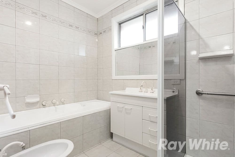 41 Tunaley Parade, Reservoir VIC 3073, Reservoir - Thumbnail 4