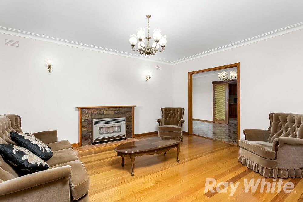 41 Tunaley Parade, Reservoir VIC 3073, Reservoir - Thumbnail 5