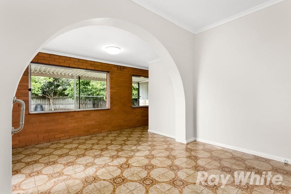 41 Tunaley Parade, Reservoir VIC 3073, Reservoir - Thumbnail 6