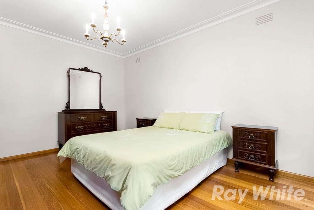 41 Tunaley Parade, Reservoir VIC 3073, Reservoir - Thumbnail 7