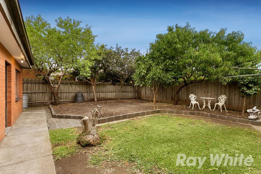 41 Tunaley Parade, Reservoir VIC 3073, Reservoir - Thumbnail 8
