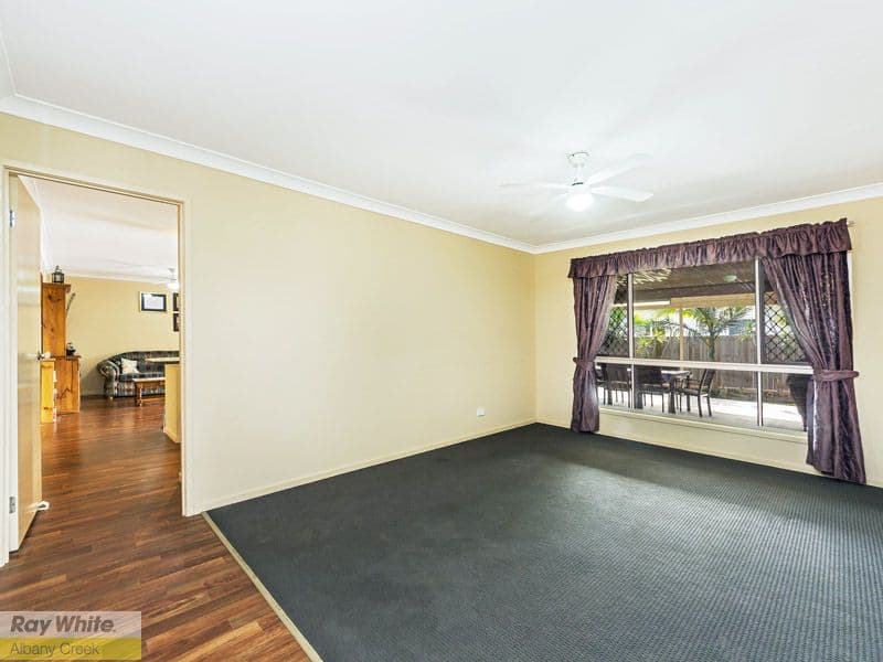 9 Michigan Circuit, WARNER QLD 4500, Warner - Thumbnail 7