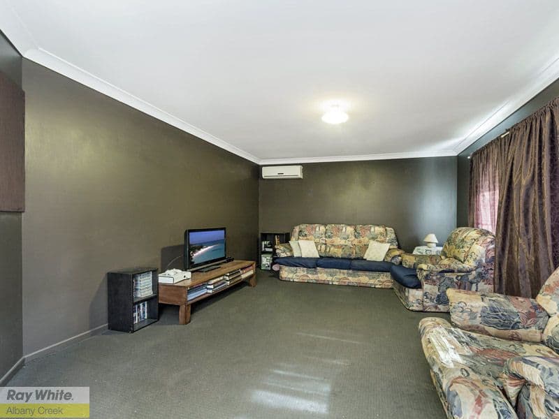 9 Michigan Circuit, WARNER QLD 4500, Warner - Thumbnail 8