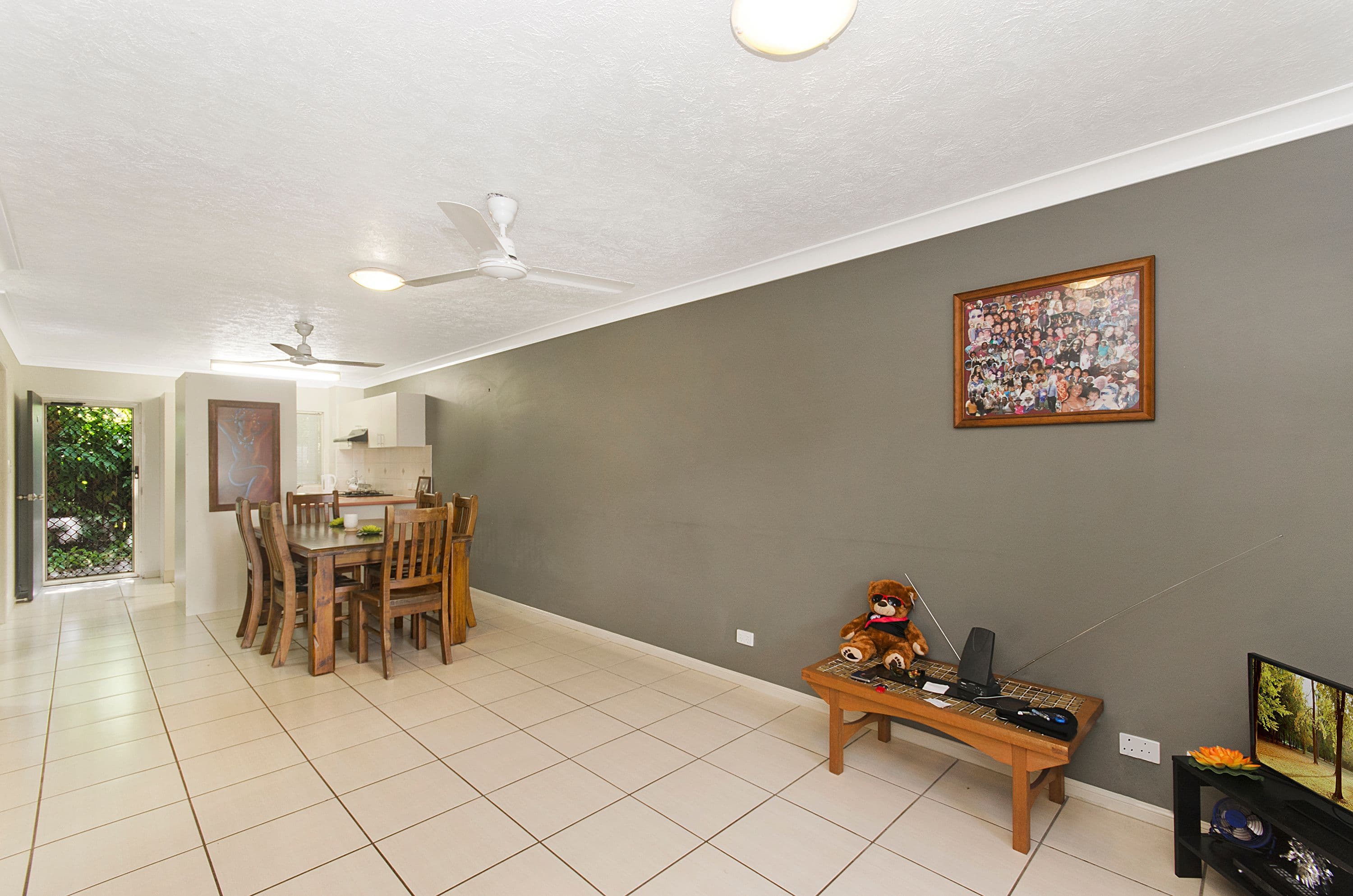  6-8 Bell Street, South Townsville QLD 4810, South Townsville - Thumbnail 2