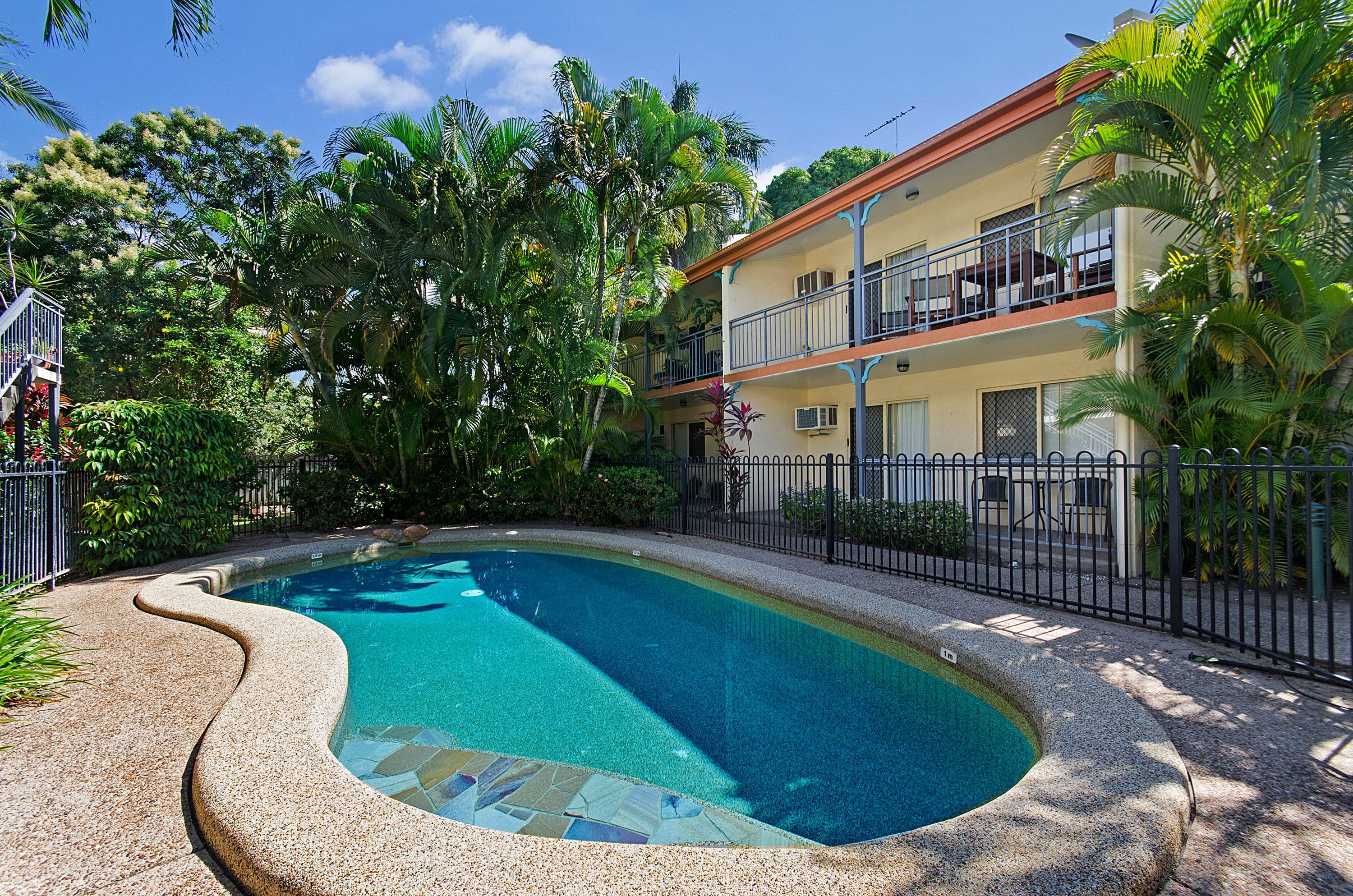  6-8 Bell Street, South Townsville QLD 4810, South Townsville - Thumbnail 6