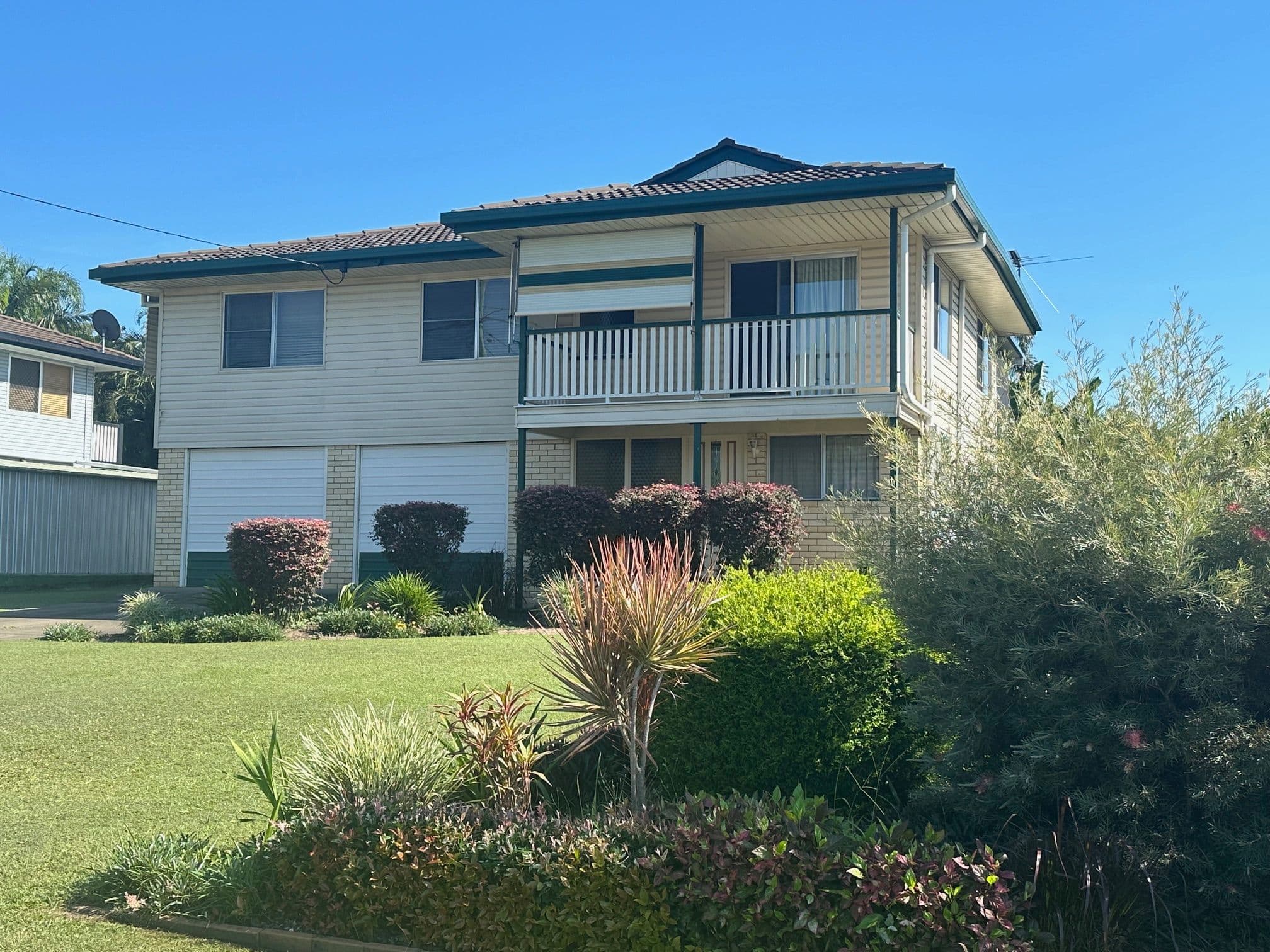 8 Muller Lane, Lawnton QLD 4501, Lawnton - Image 1