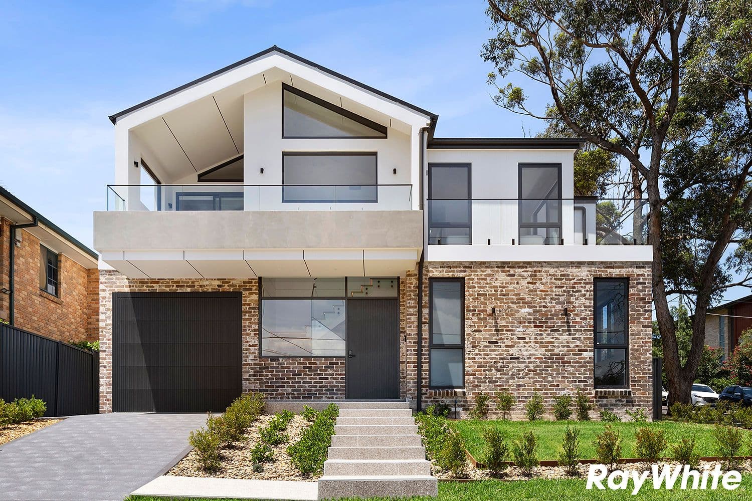 76 Mons Avenue, West Ryde NSW 2114, West Ryde - Image 1