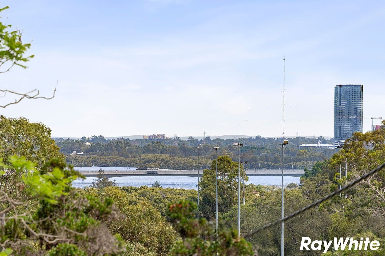 76 Mons Avenue, West Ryde NSW 2114, West Ryde - Thumbnail 2