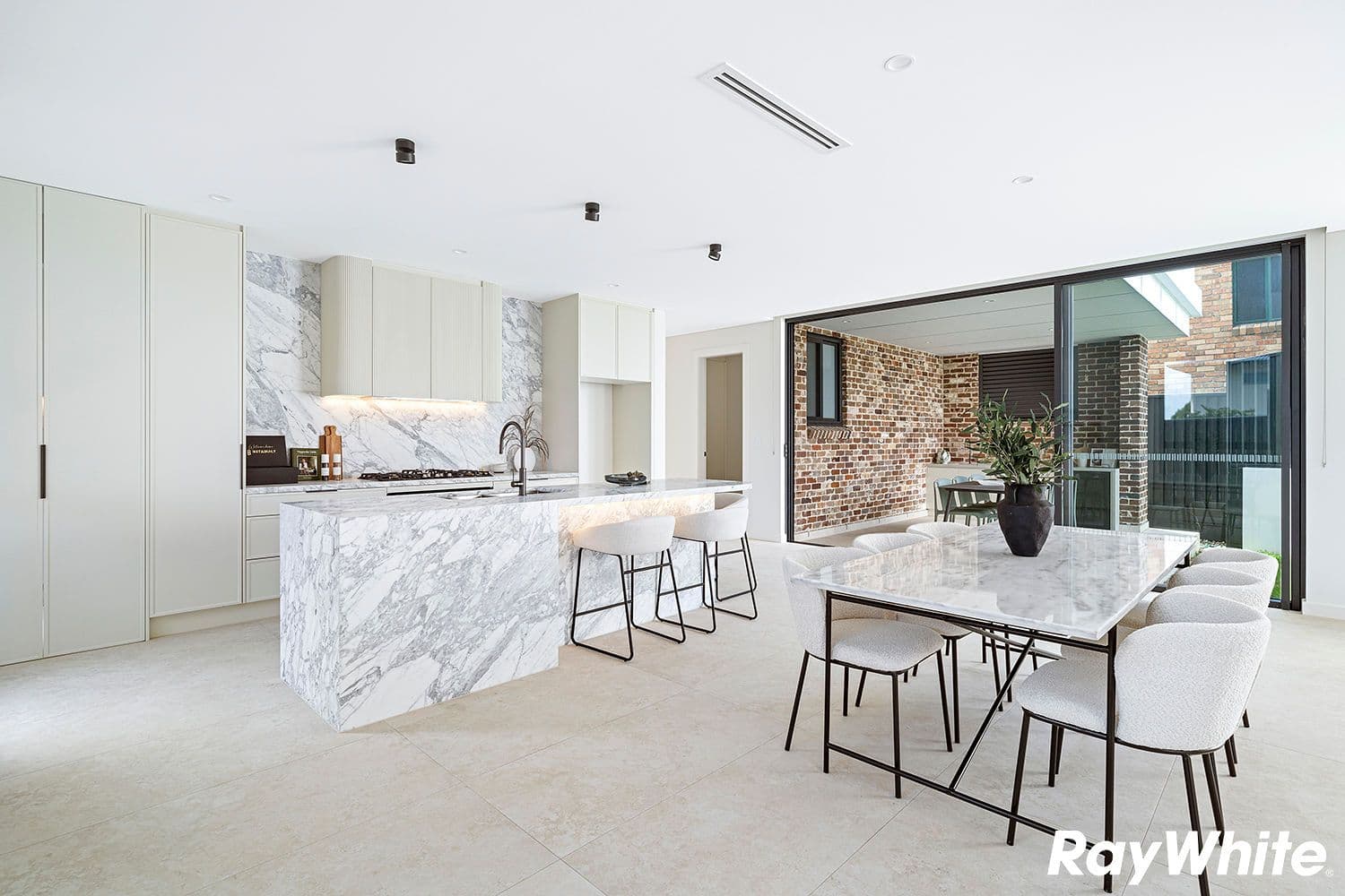 76 Mons Avenue, West Ryde NSW 2114, West Ryde - Thumbnail 4