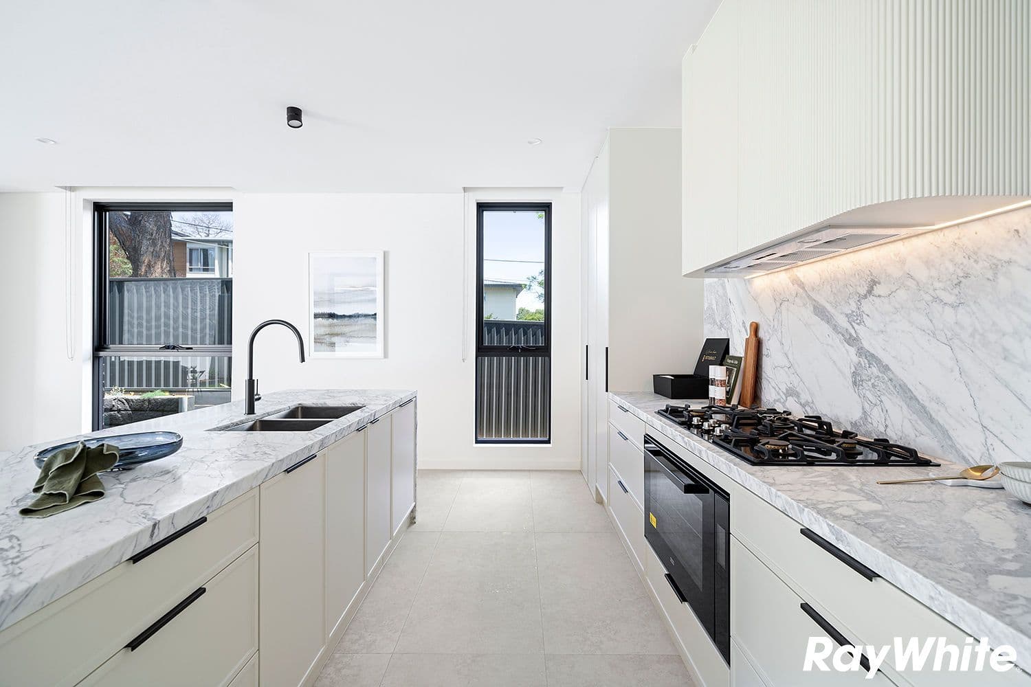 76 Mons Avenue, West Ryde NSW 2114, West Ryde - Thumbnail 5