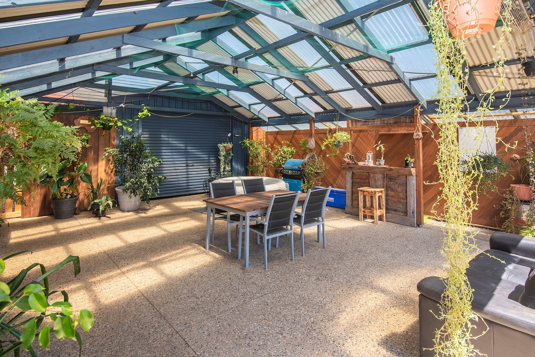 25 Melaleuca Boulevard, Margaret River WA 6285, Margaret River - Image 1