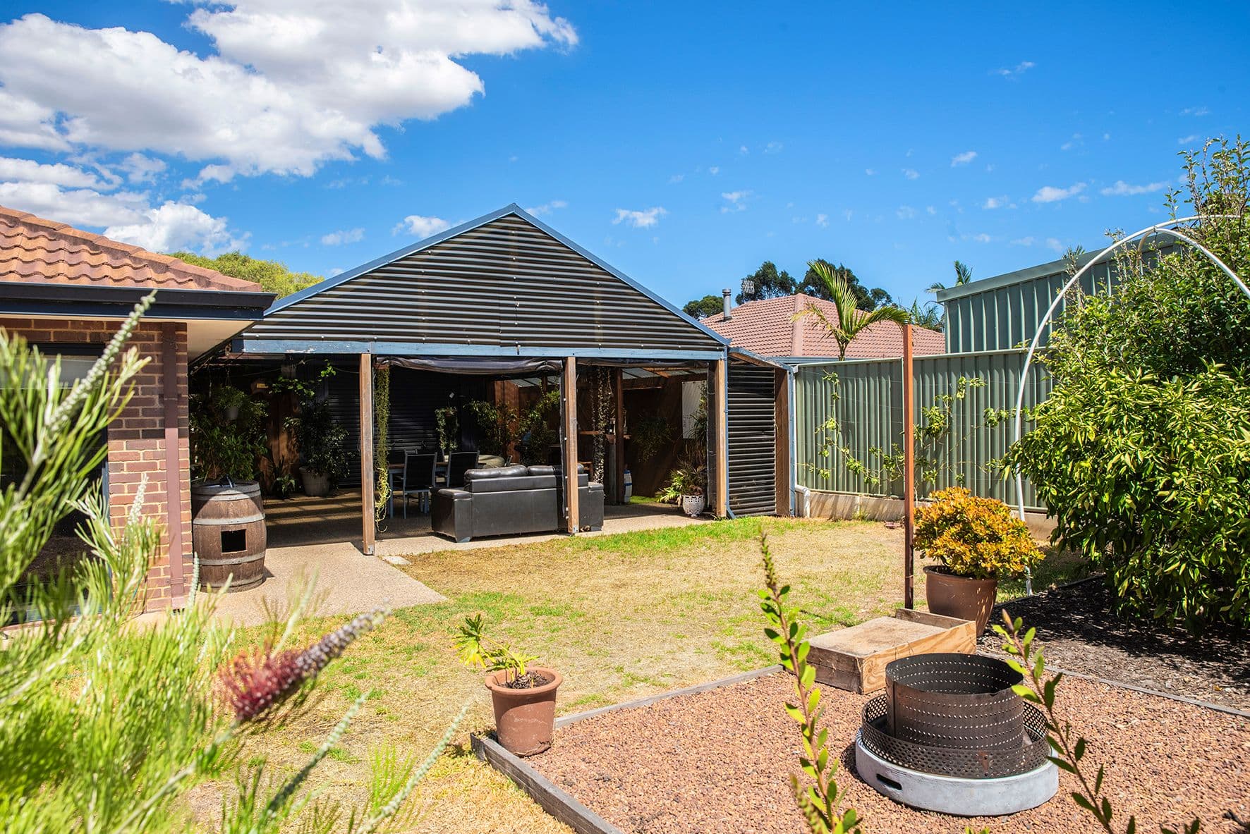 25 Melaleuca Boulevard, Margaret River WA 6285, Margaret River - Thumbnail 2