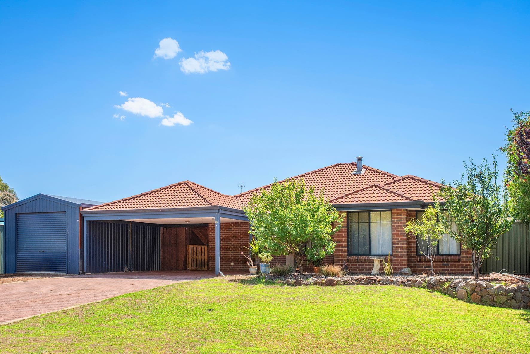 25 Melaleuca Boulevard, Margaret River WA 6285, Margaret River - Thumbnail 3