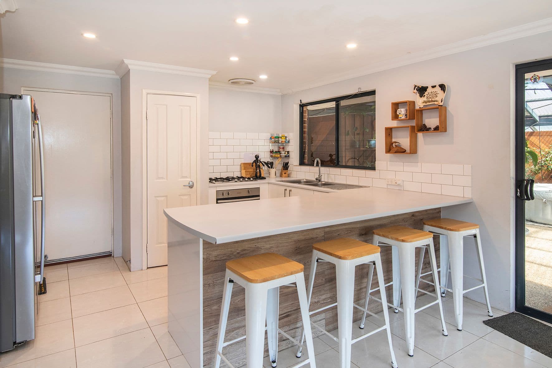 25 Melaleuca Boulevard, Margaret River WA 6285, Margaret River - Thumbnail 4