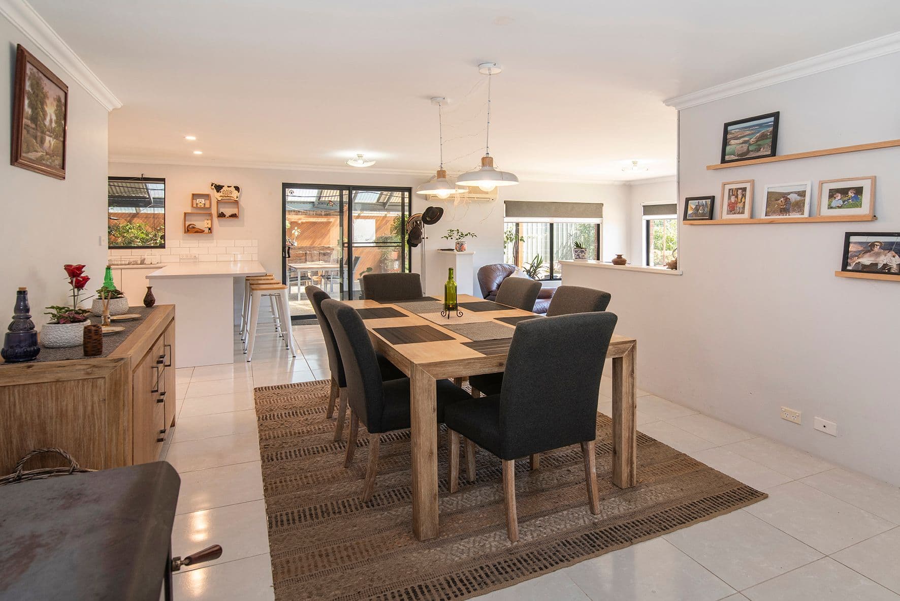 25 Melaleuca Boulevard, Margaret River WA 6285, Margaret River - Thumbnail 5