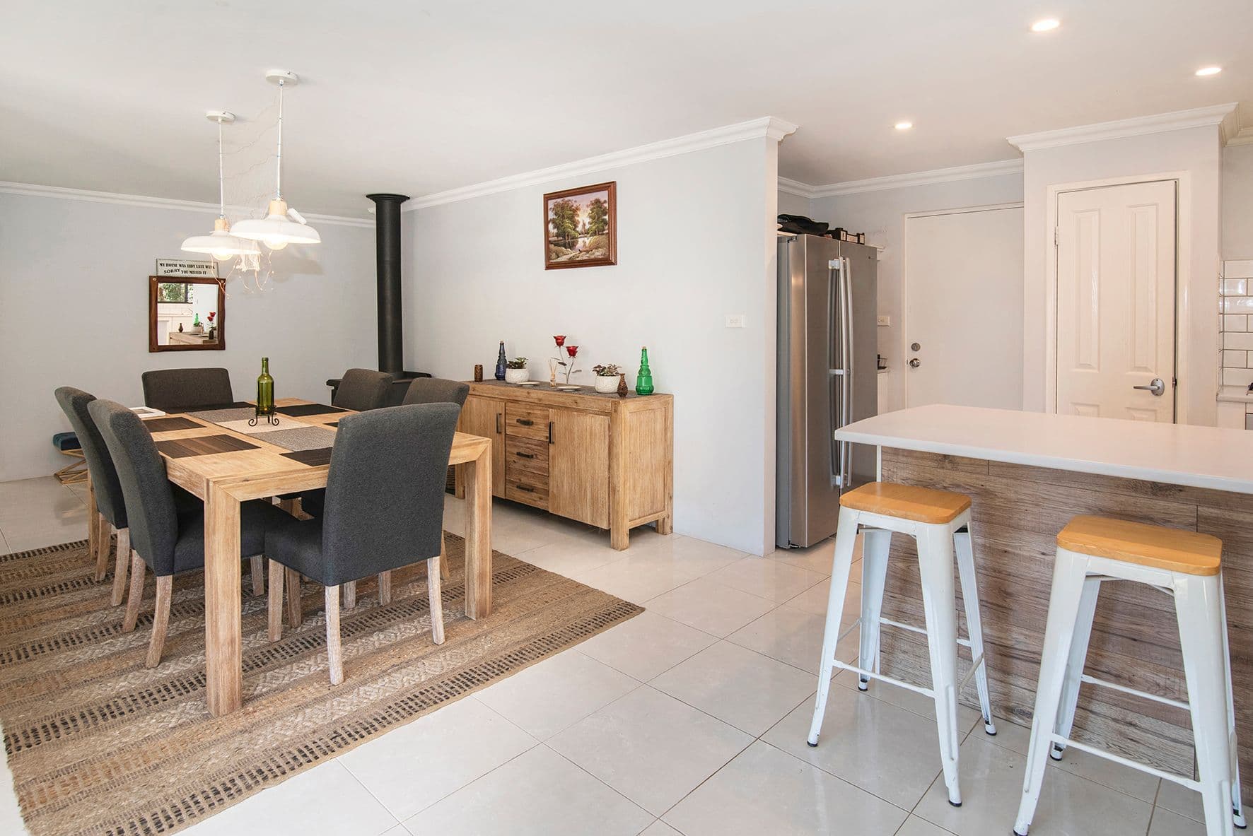 25 Melaleuca Boulevard, Margaret River WA 6285, Margaret River - Thumbnail 6
