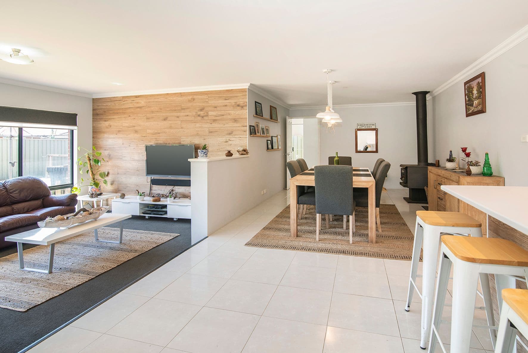 25 Melaleuca Boulevard, Margaret River WA 6285, Margaret River - Thumbnail 7