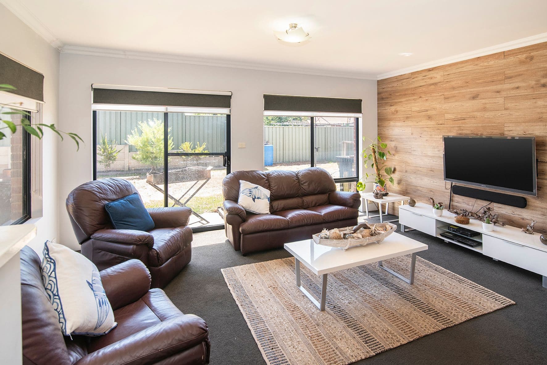 25 Melaleuca Boulevard, Margaret River WA 6285, Margaret River - Thumbnail 8