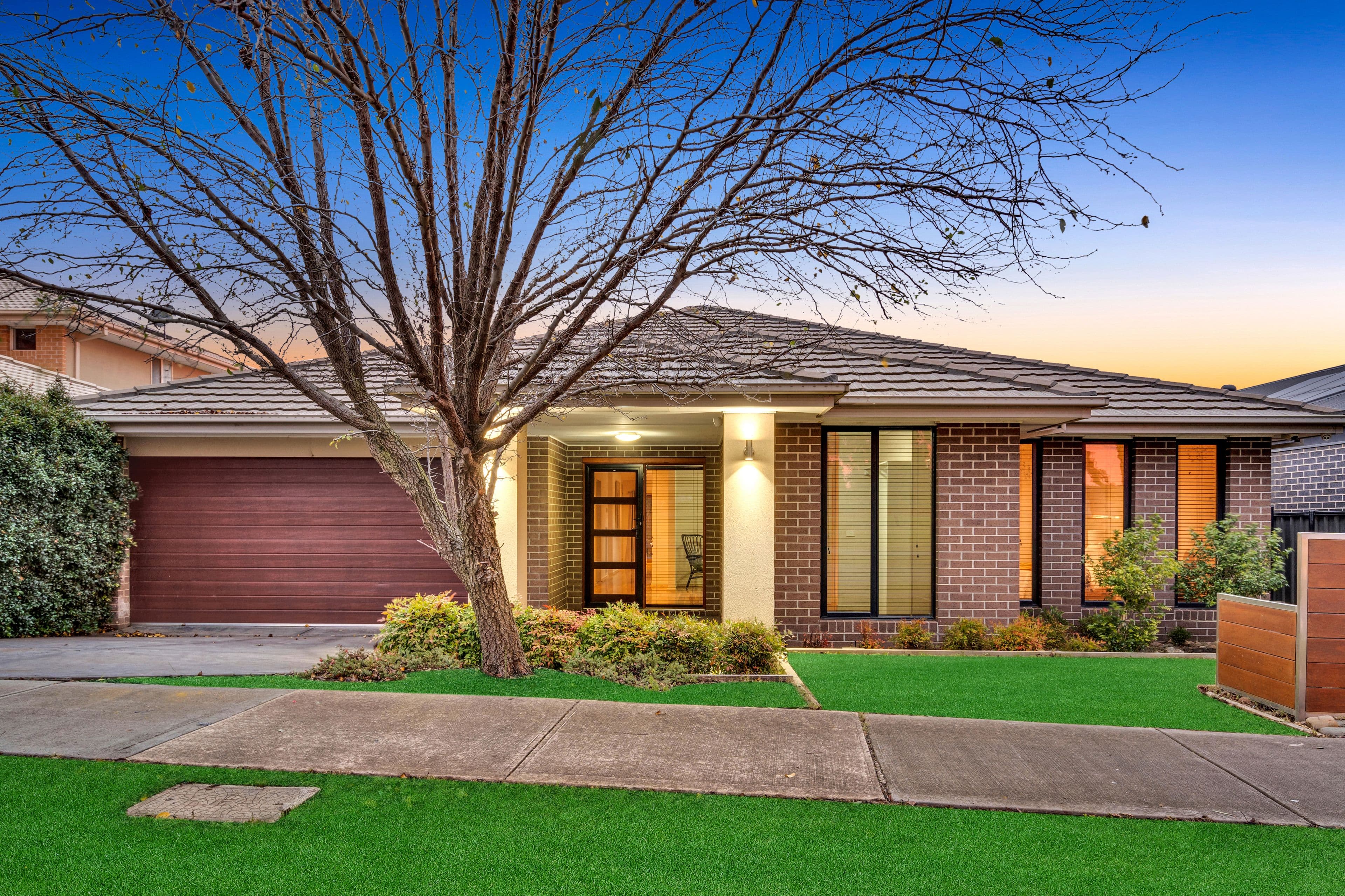 81 Charteris Drive, Craigieburn VIC 3064, Craigieburn - Image 1
