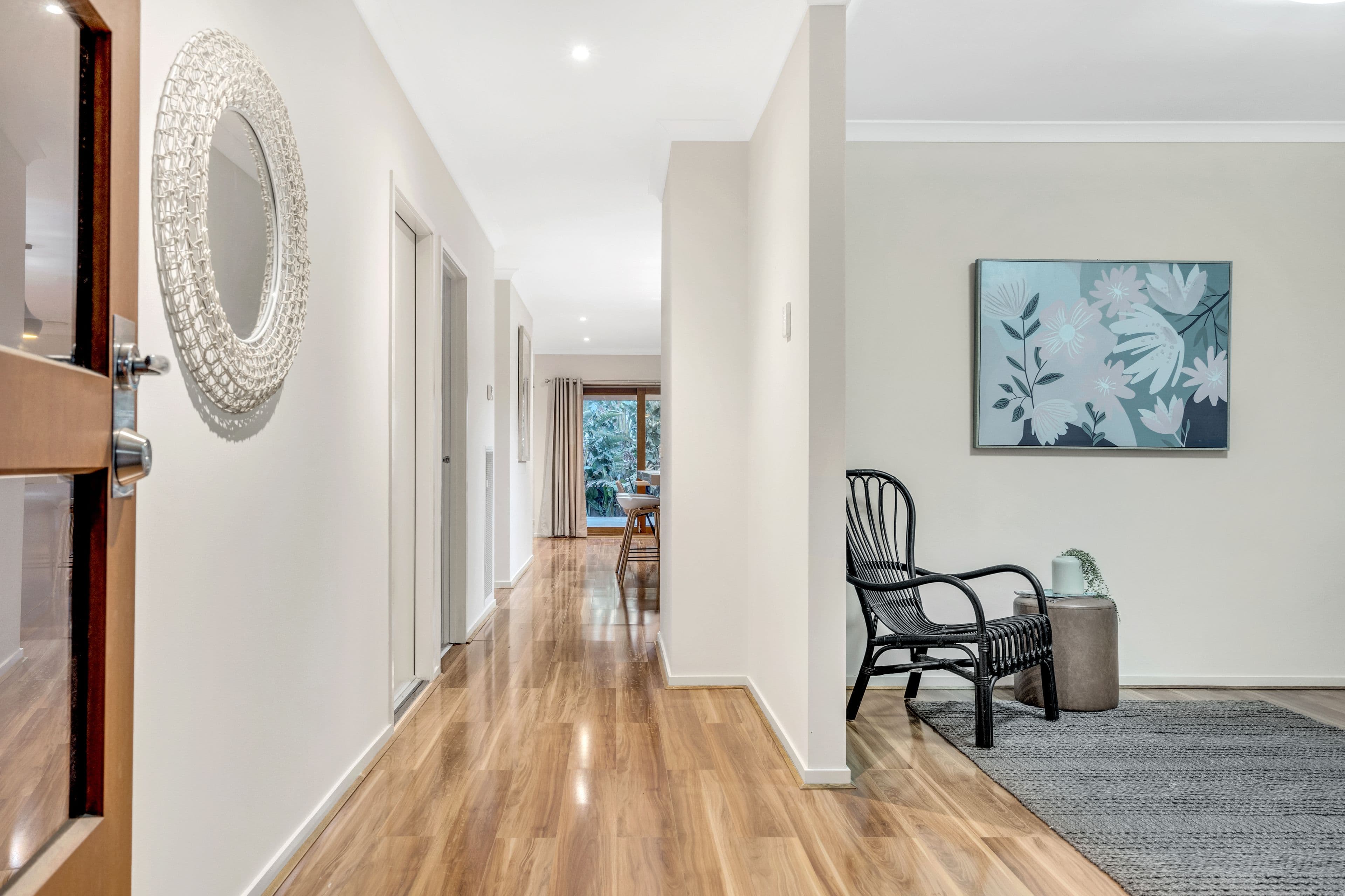 81 Charteris Drive, Craigieburn VIC 3064, Craigieburn - Thumbnail 3